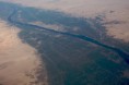 /album/fotogalerij/a42122-nijl-luchtfoto-jpg1/